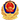  44180202000126